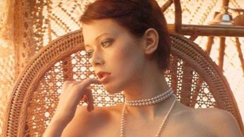 10 érdekesség az erotikus filmek ősanyjáról, az Emmanuelle-ről