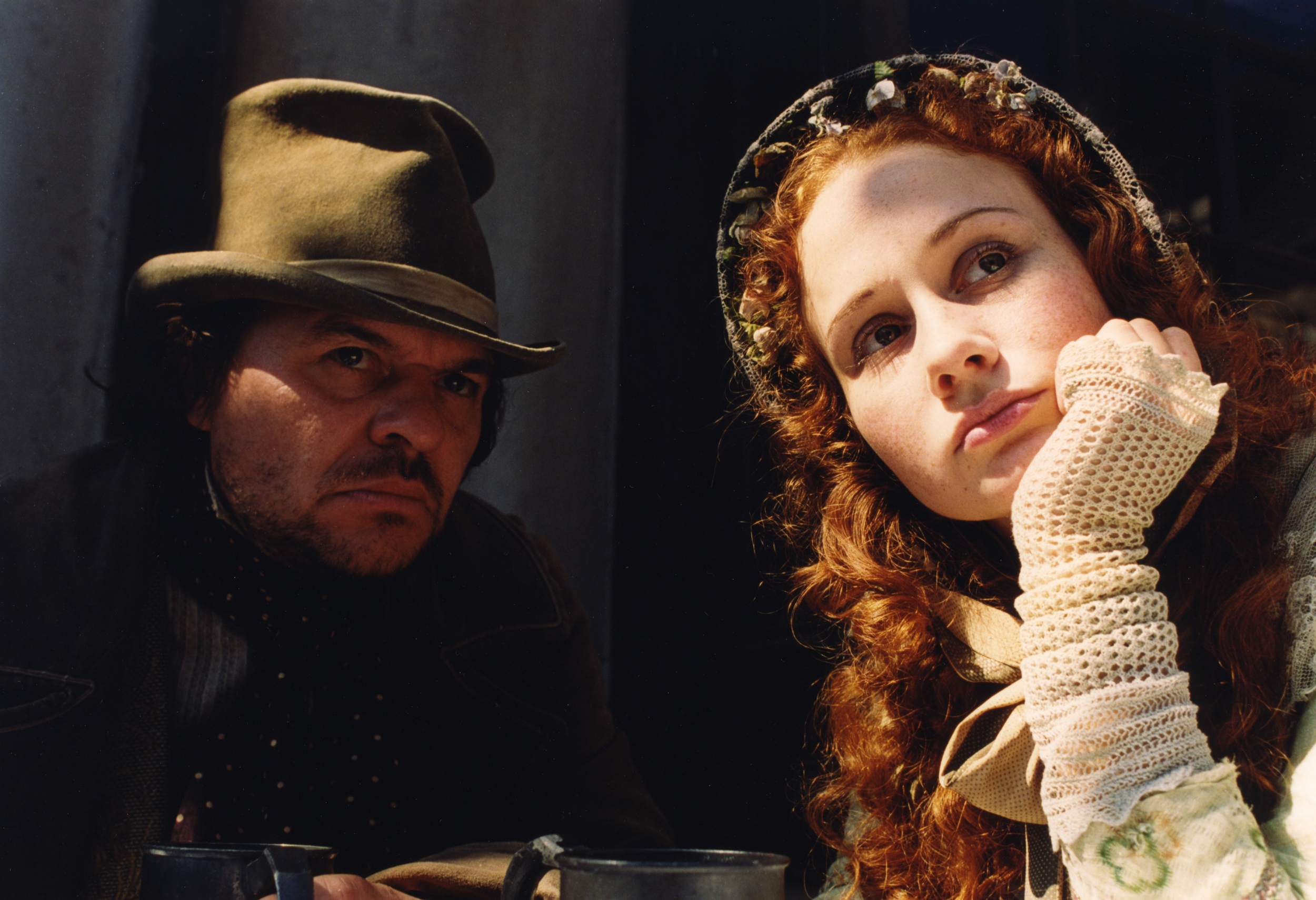 oliver twist movie oliver twist movie