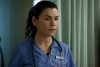 Julianna Margulies profilképe