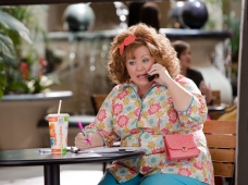 Melissa McCarthy