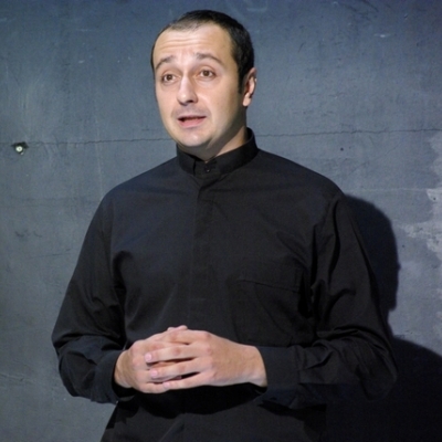De Sade pennája