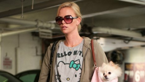 Az elmúlt évek legjobb fekete komédiái