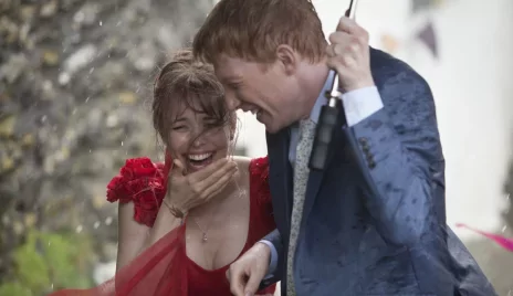 Nézz örömteli filmeket a boldogság világnapján!