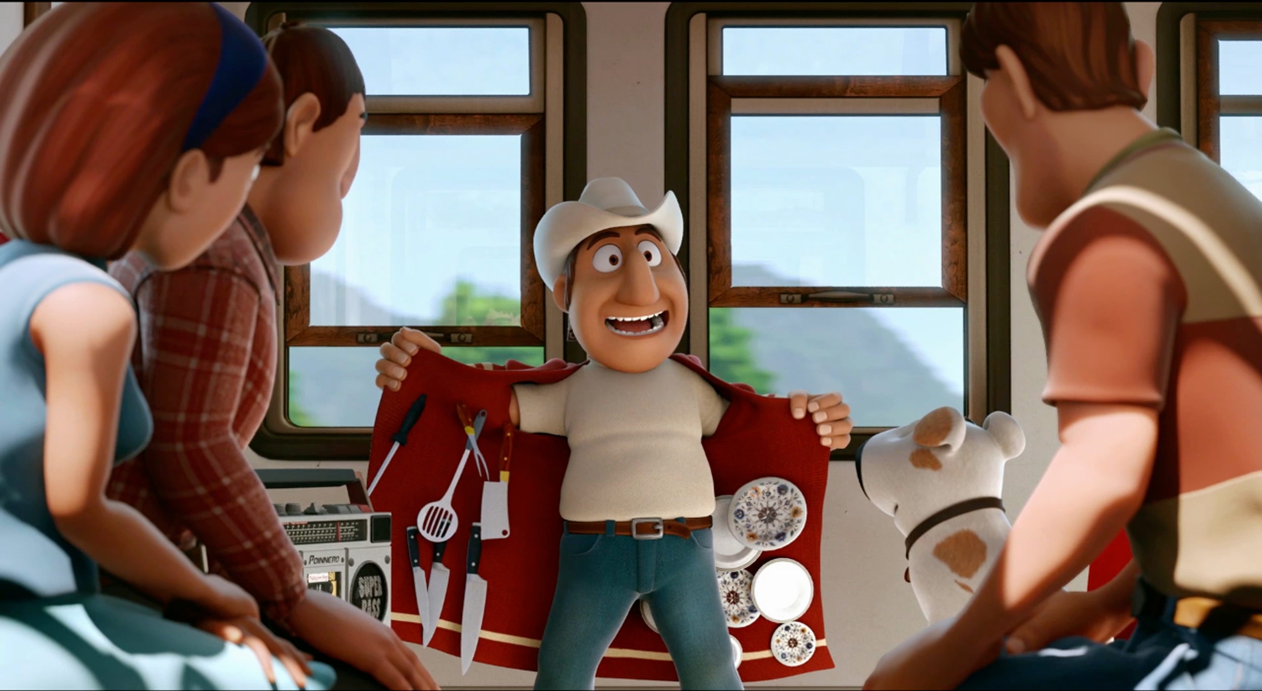 Паддингтон 2 узбек тилида. Тэд-путешественник 2022. Paddington uzbek tilida 1. Тед джонс и затерянный горог. Тэд джонс 3.