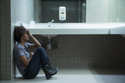 Diszpécser thriller, ami a legnagyobb pankrációpromóter megbízásából készült