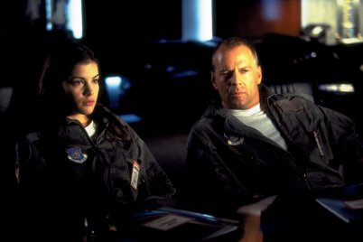 10 dolog, amit nem tudtál az Armageddonról