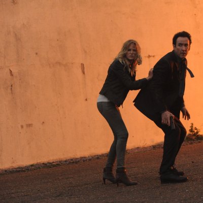 Védd a kódot mindenáron!