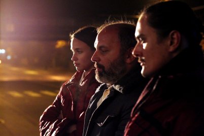 A kritika kicsinálta, pedig kiváló ez a film