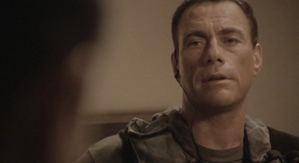 Правописание приставок пре и при. Пря е. Мем стране нужны танки. Правило бер бир тер тир пер пир. Пря е.