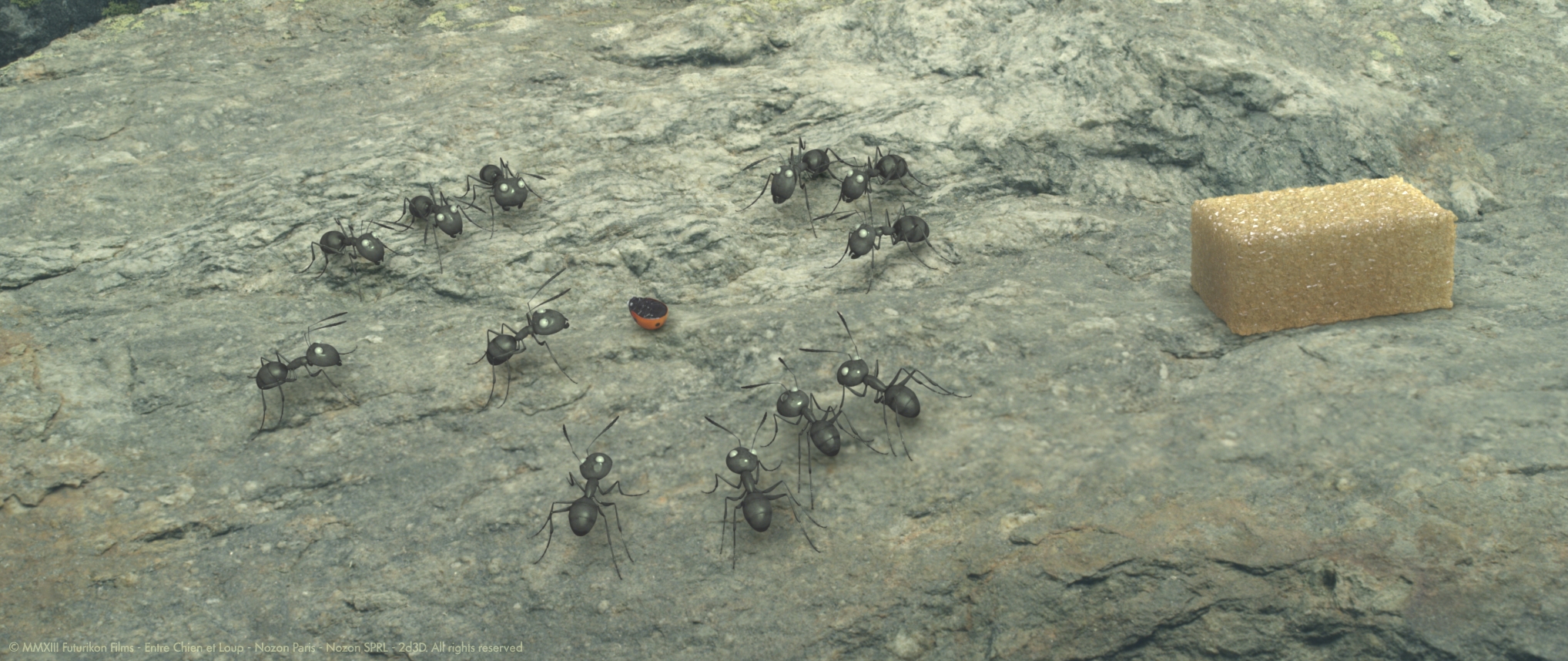 Ящерица муравьи. Букашки приключение в долине муравьев. Букашки 1 приключения в долине муравьев. Букашки приключение в долине муравьев Муравейник.