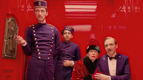 A 11 legjobb film, ami Junoszty tévén is élvezhető