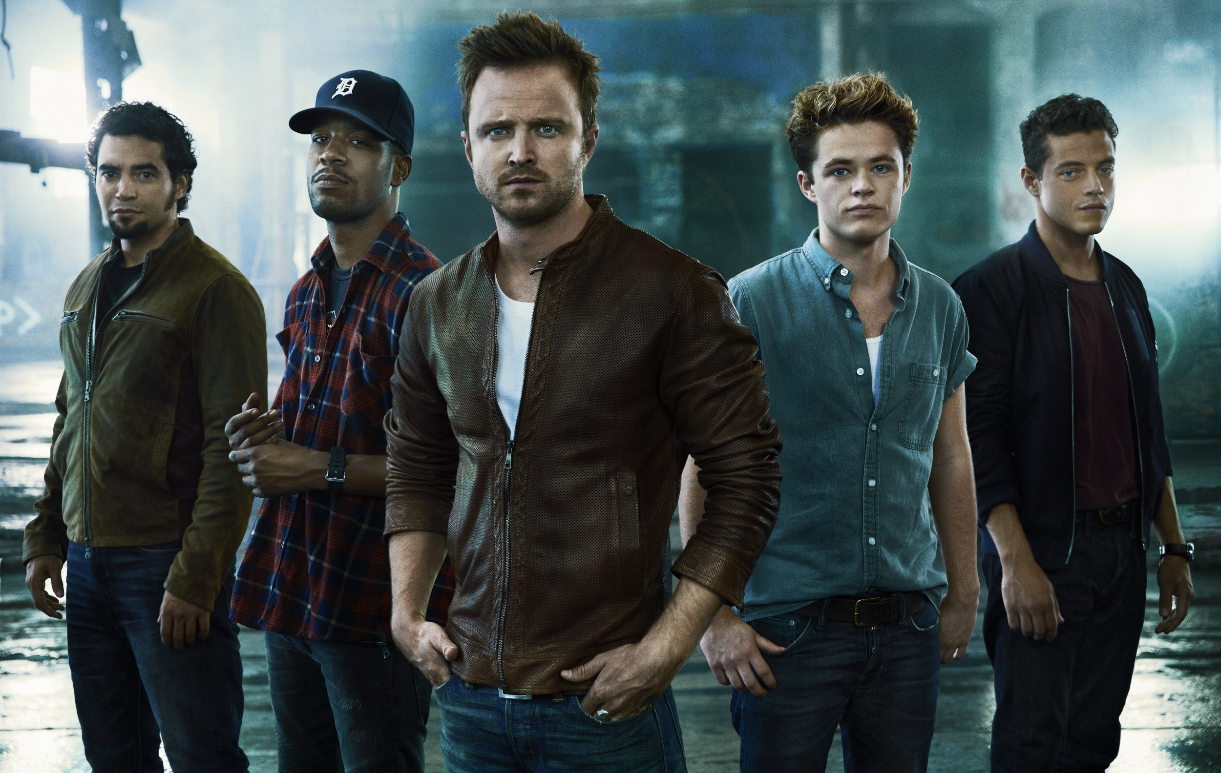 Need For Speed   Filmek, Sorozatok, teljes film adatlapok  magyarul