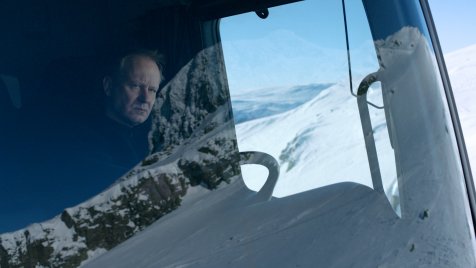 A 10 legjobb skandináv bűnfilm
