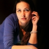 Bánovits Vivianne profilképe