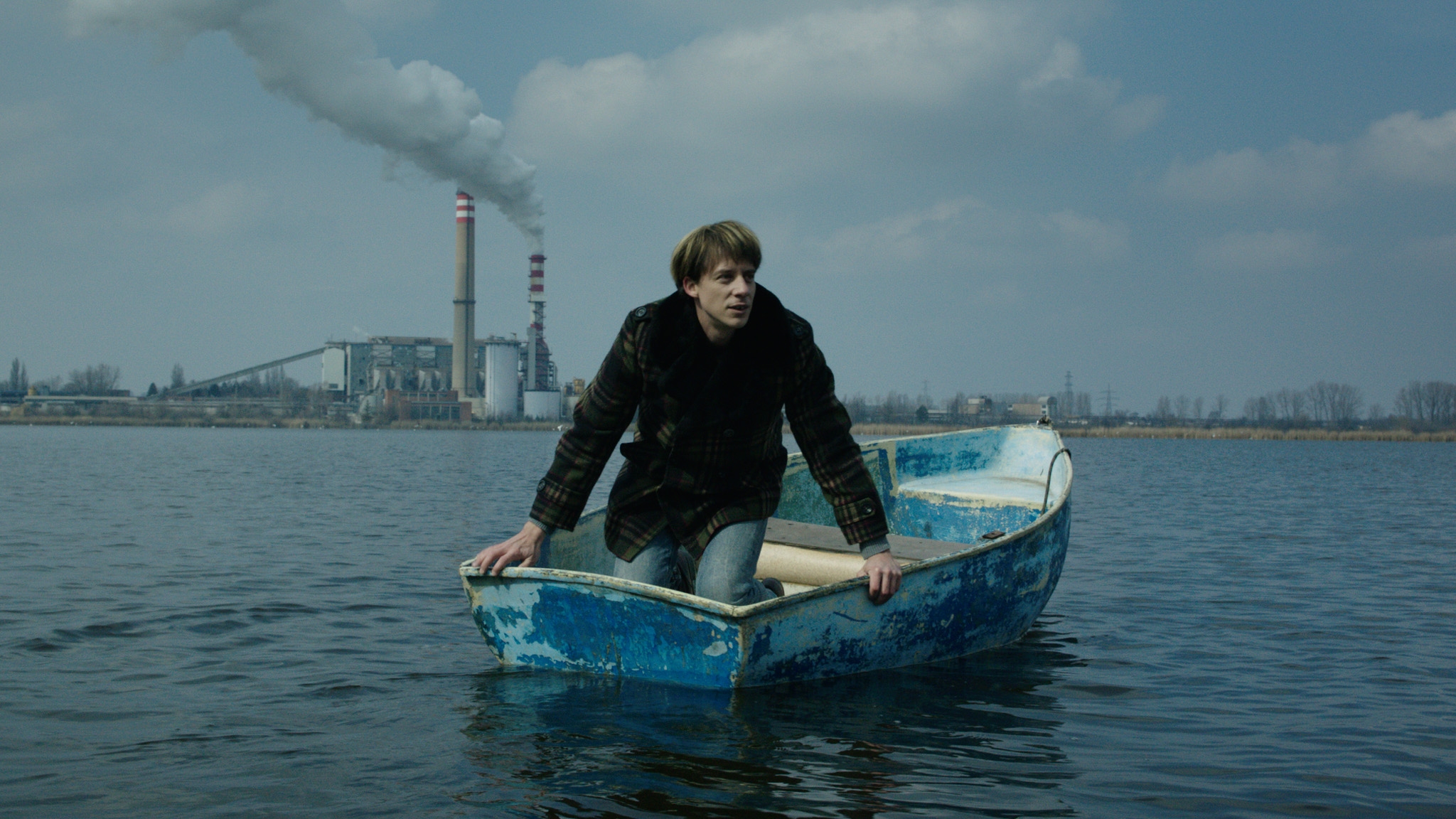 Képtalálat a következőre: „utóélet film”
