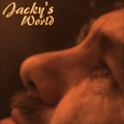Jacky's World
