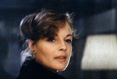 10 dolog, amit nem tudtál Romy Schneider tragikus életéről