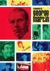 George Martin profilképe