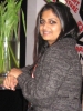 Manya Gupta profilképe