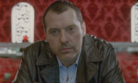 Színészek, akik belekóstoltak a pornóba