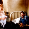 Marg Helgenberger profilképe