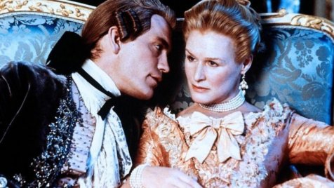 A születésnapos John Malkovich 10 legragyogóbb alakítása