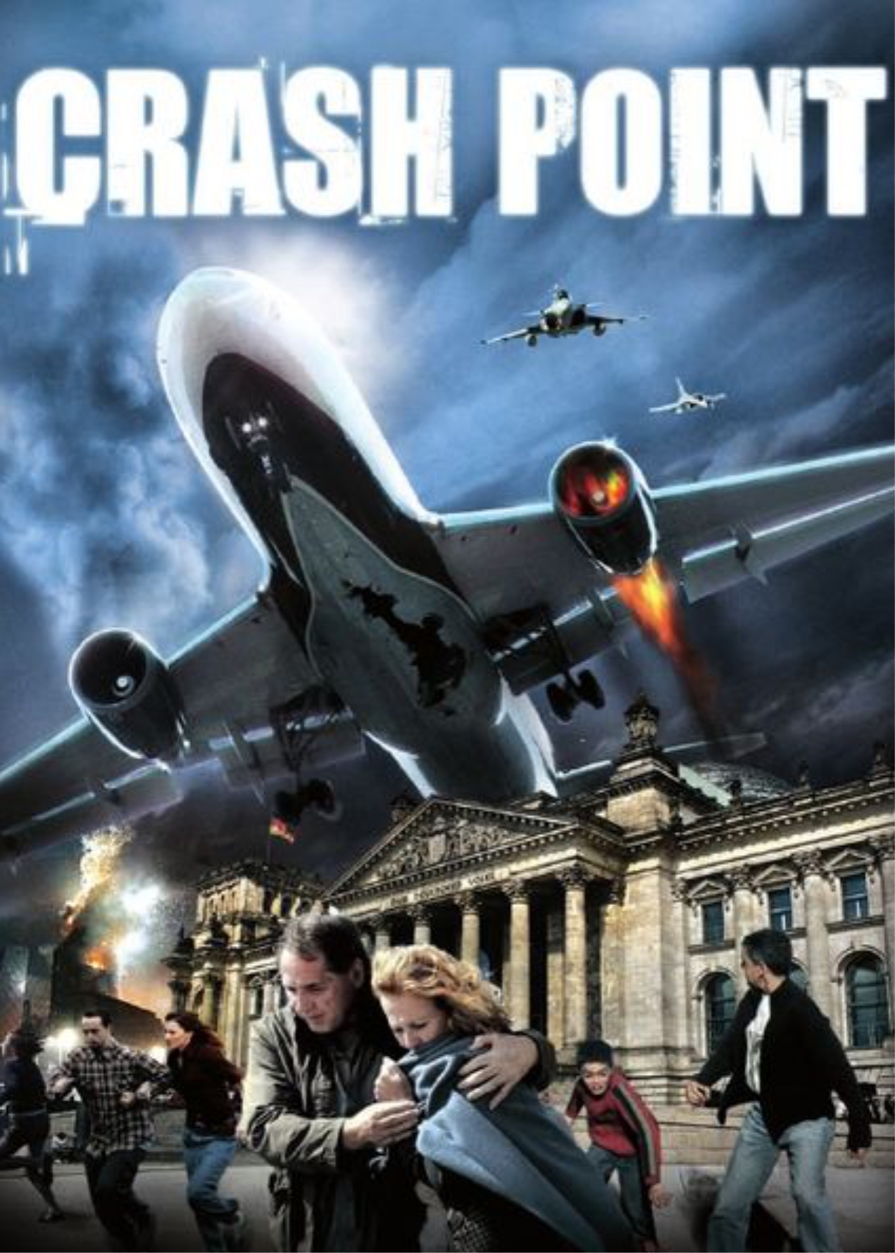 Краш точка. Краш точка. Full point. Crash point. Краш тест машин.