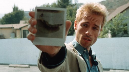 Ezeket a filmeket ajánljuk keddre