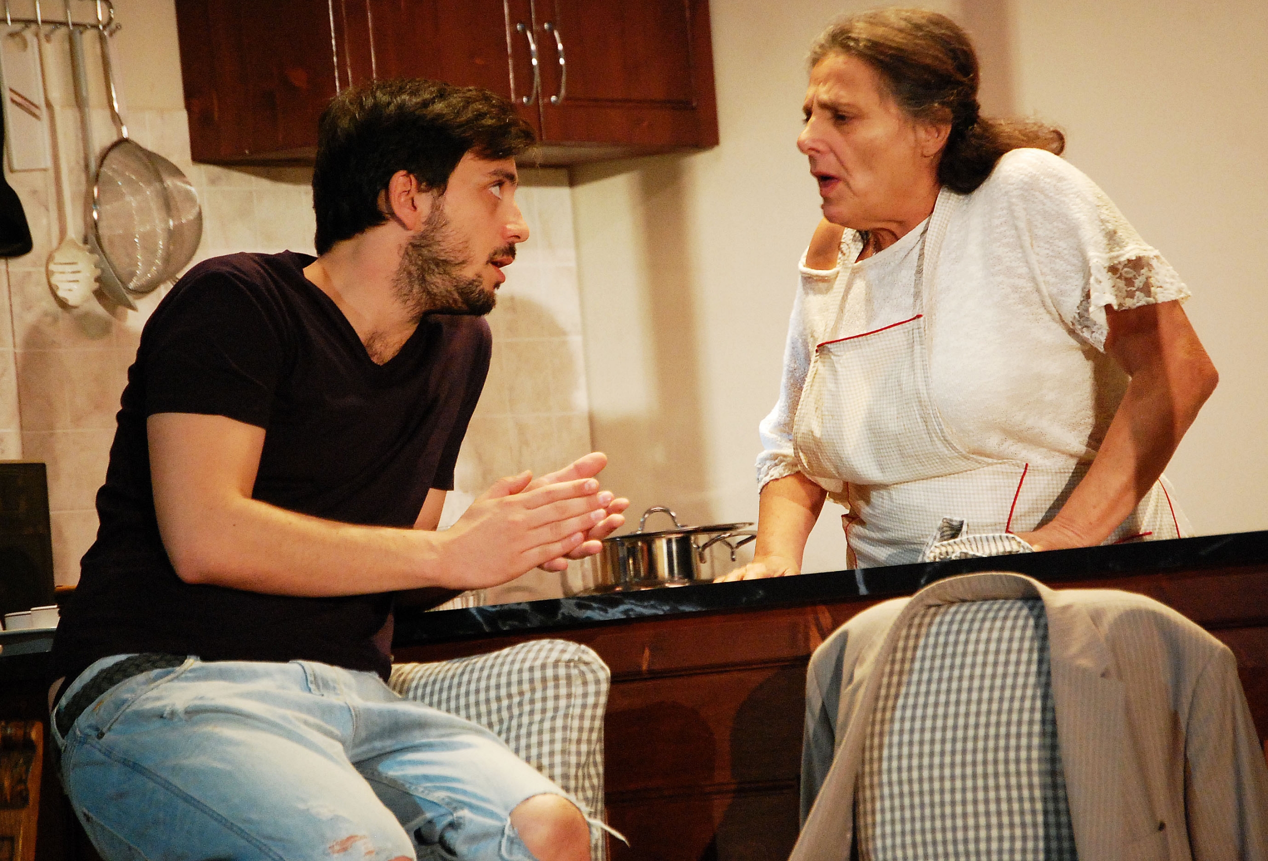 Szabó Kimmel Tamás Szabó Kimmel Tamás