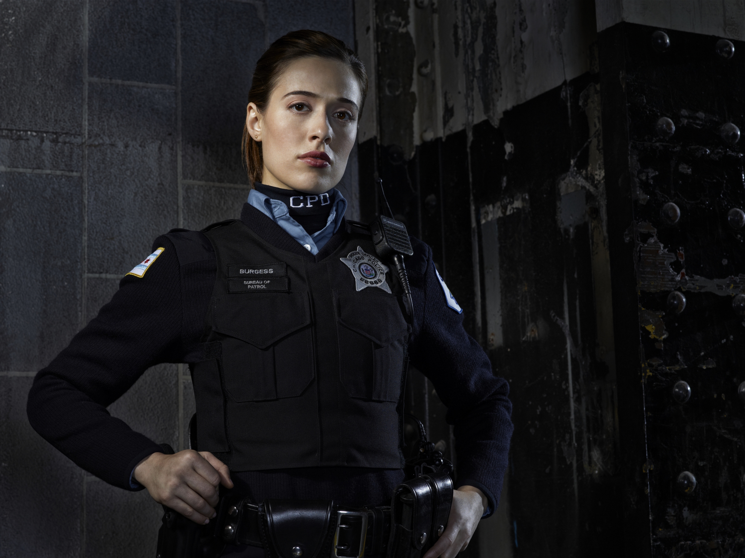 Kim Burgesss Heartbreaking Fate In Chicago P D Revealed - goxyuq6
