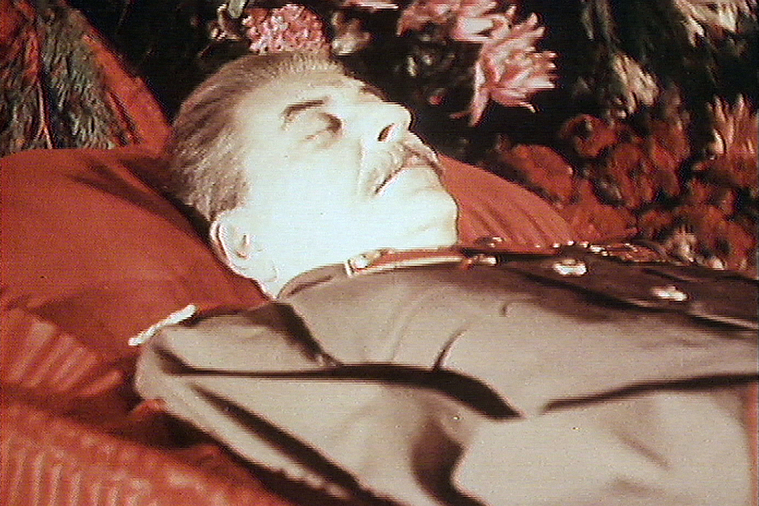 Сталин прощание. Похороны Сталина 1953 мавзолей. Сталин Иосиф Виссарионович похороны. Похороны Иосифа Сталина.