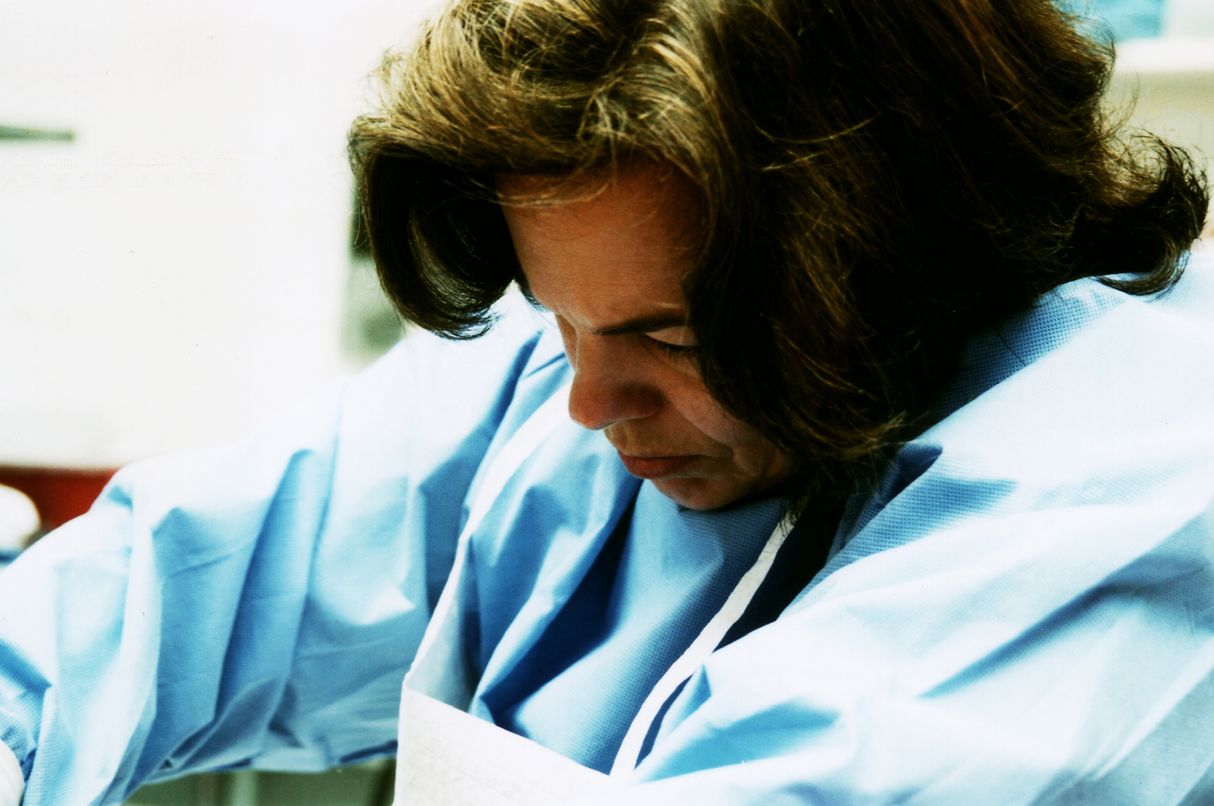 Dr G Medical Examiner Youtube - s0btjsh