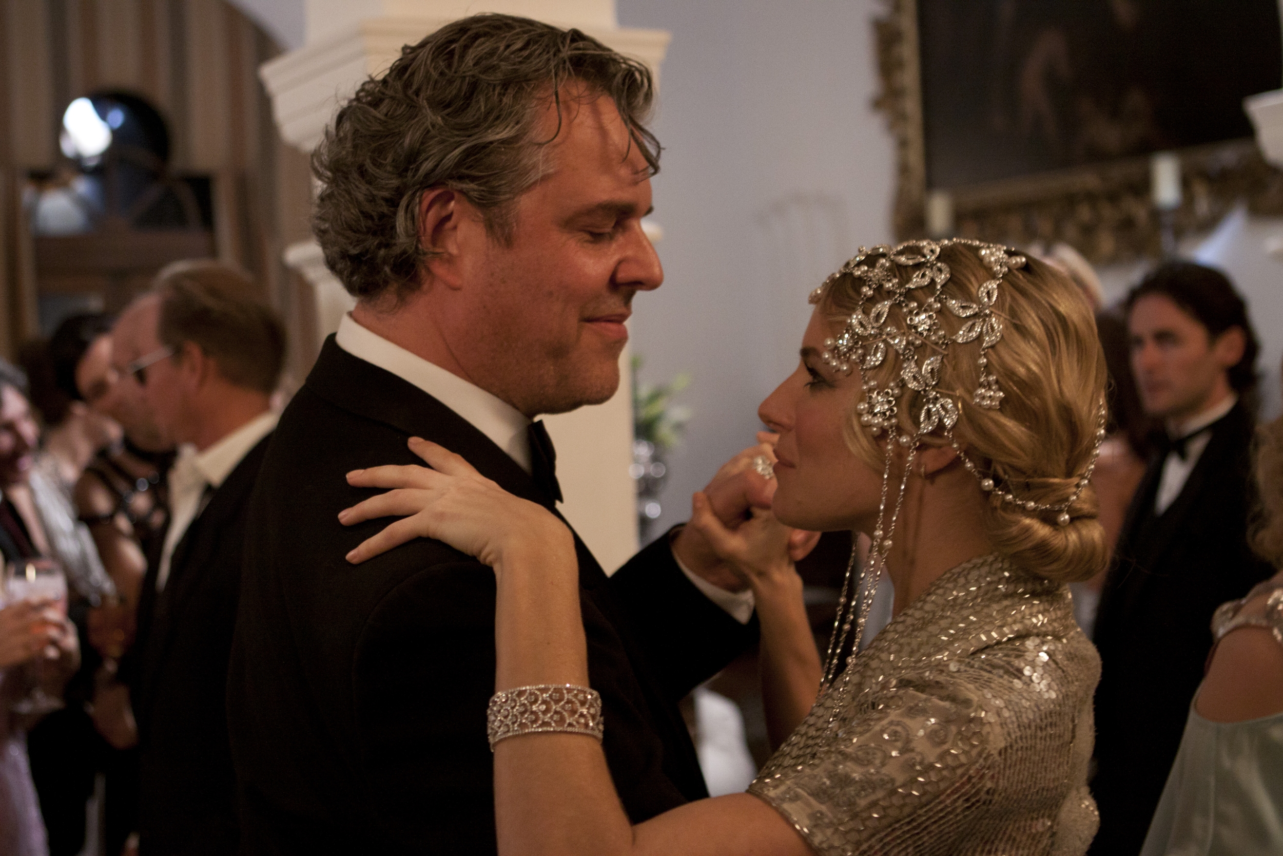 Two jacks. The two jacks. Two jacks. джек хьюстон. два джека 2012.