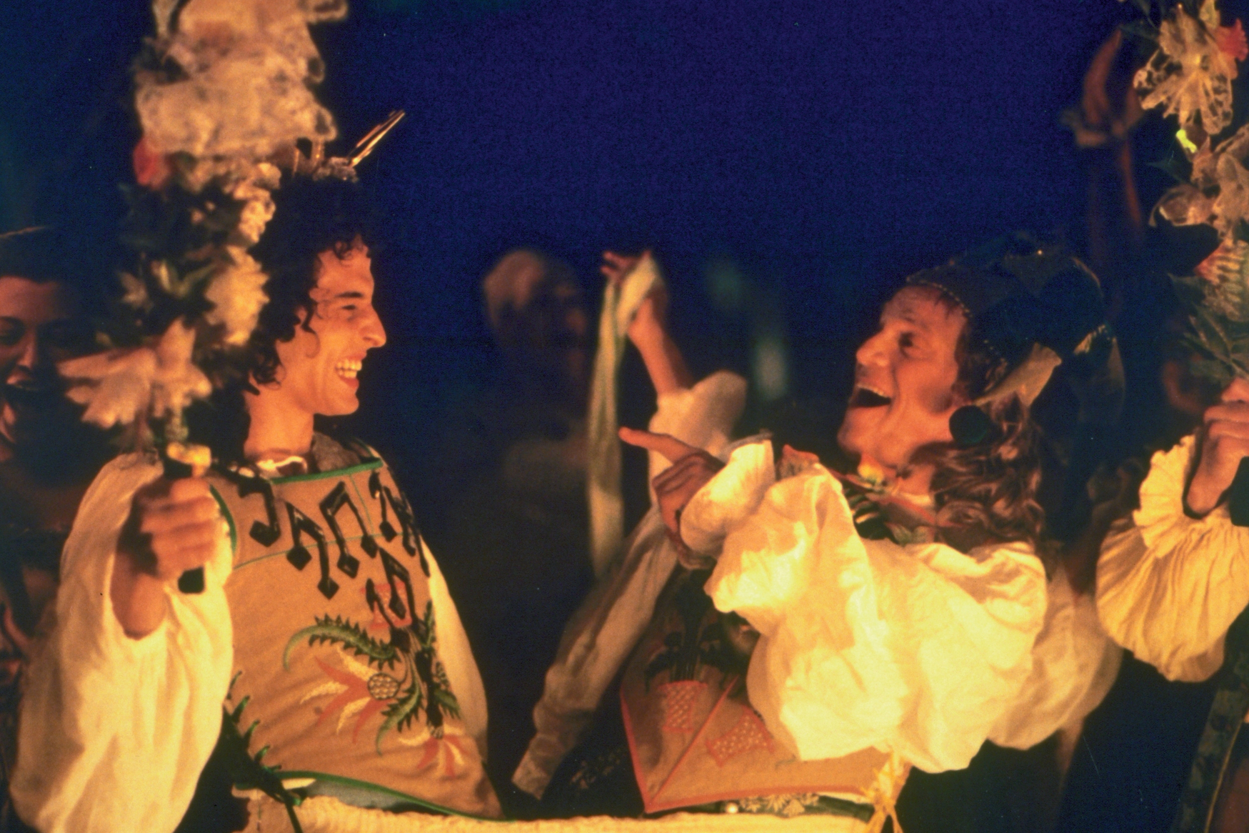 Танец королей видео. Танец королей видео. Король танцует/ le roi danse. Школа для аристократов. Танец королей видео.