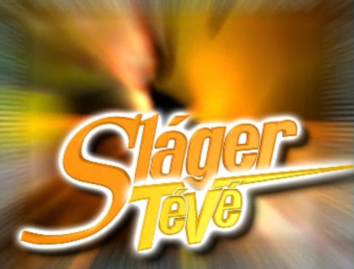 Slágertévé