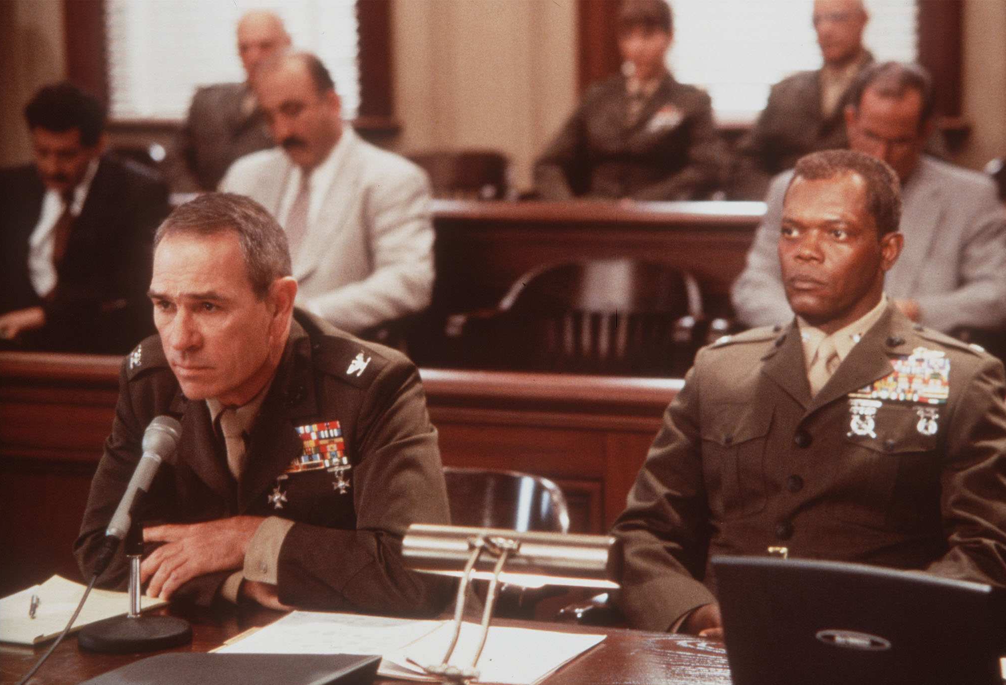 A bevetés szabályai