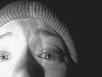 Filmek, amik megváltoztatták a filmgyártást