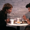 Judy Davis profilképe