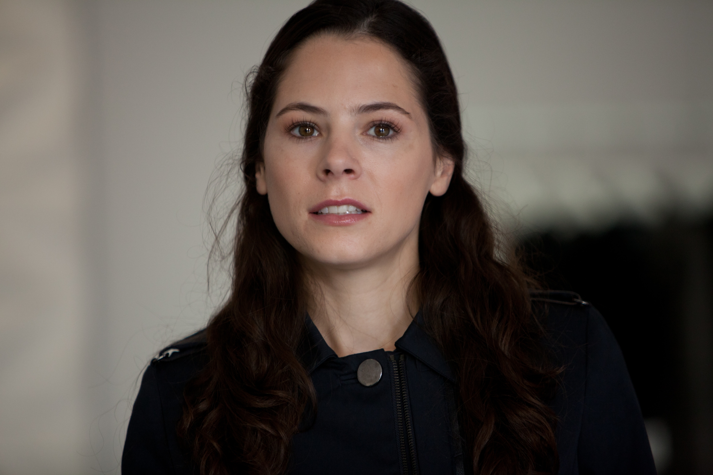 Kiley Rajak Kéjlak