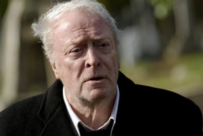 Izgalmas érdekességek Michael Caine 93. születésnapjára