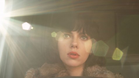 Megszavazták a 21. század legjobb brit filmjét