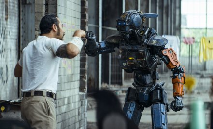 7 alulértékelt film, amely eltűnik a streamingről decemberben