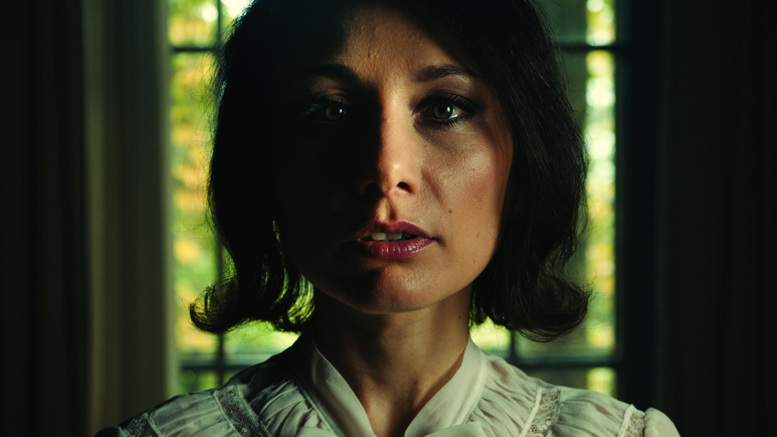 the duke of burgundy 2014