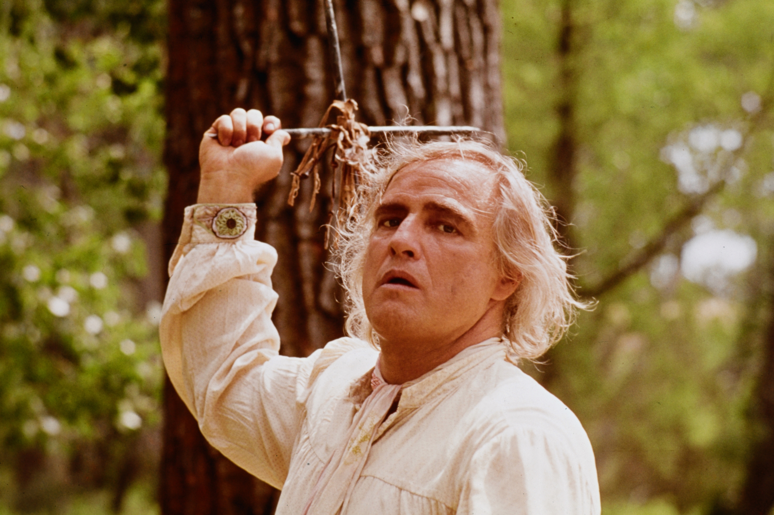 джек николсон излучины миссури. излучины миссури фильм 1976. марлон брандо в излучины миссури. излучины миссури. марлон брандо в излучины миссури.