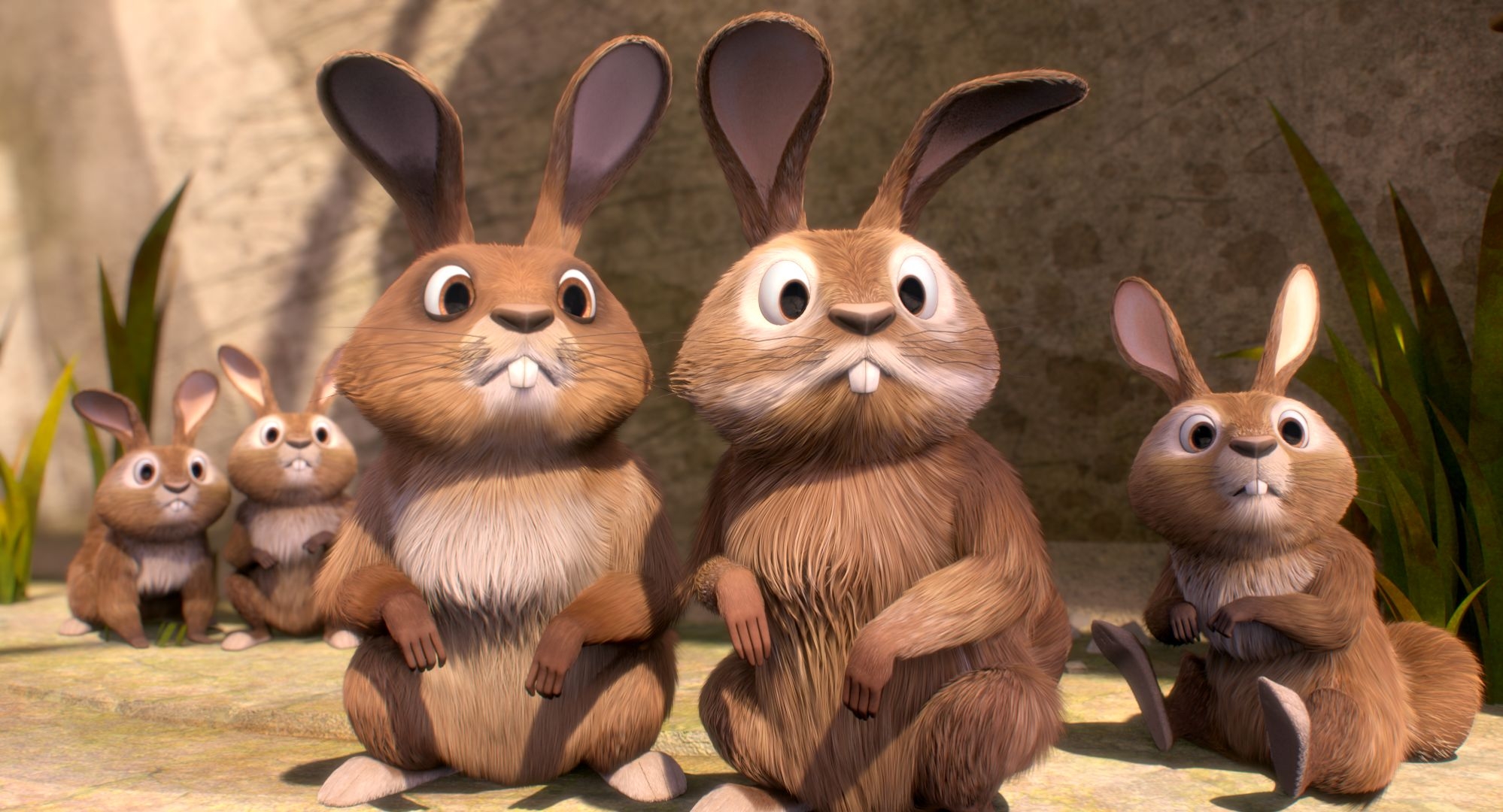 Птицы из мультфильмов. 2014 махни. Махни крылом. Махни крылом кадры. Взмахни крылом.