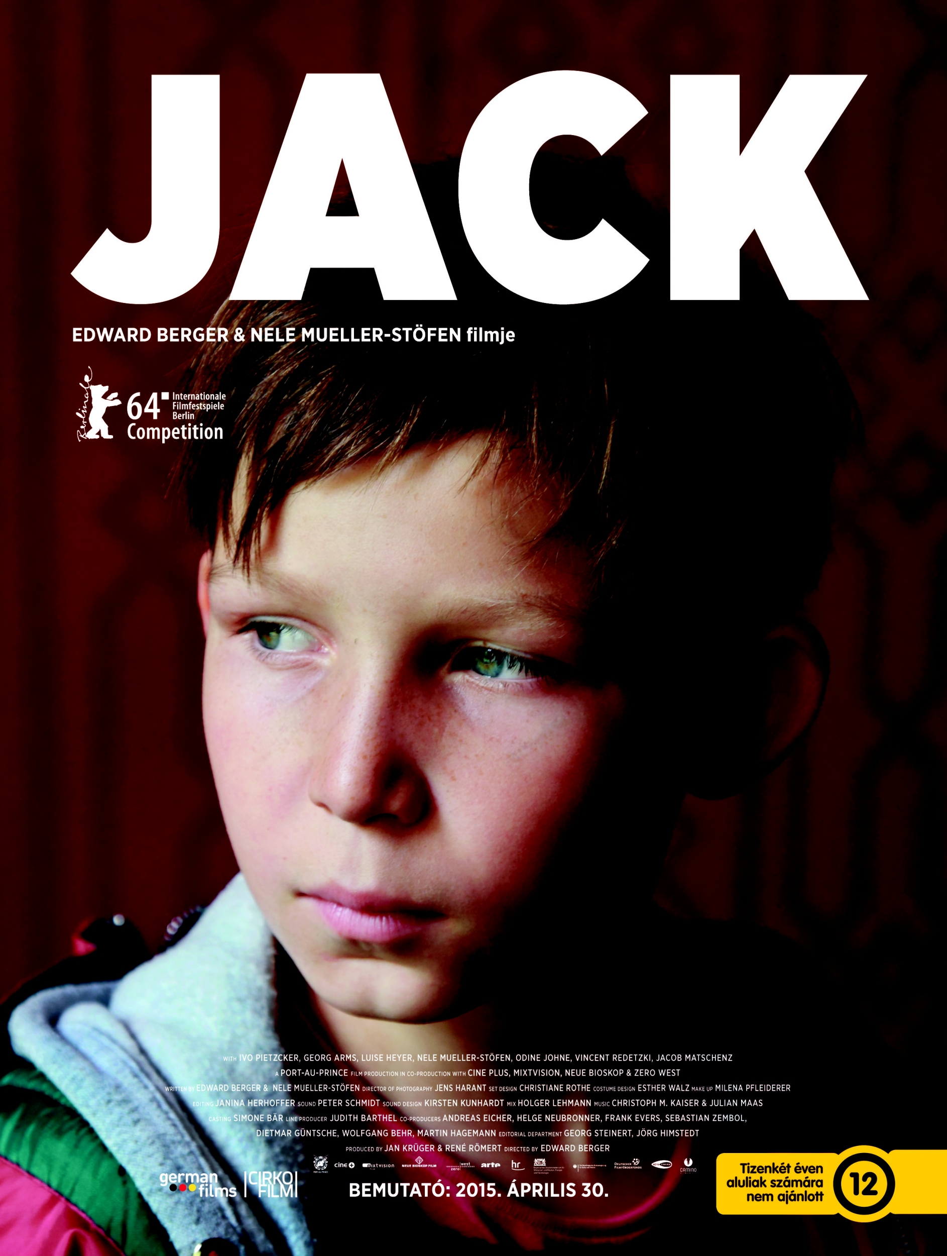 Jack Move download the new version for ios