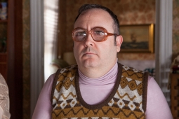 Torrente 5 A Kezdo Tizenegy