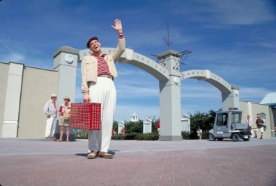 A legbutábbtól a legbetegebb valóságshow-kig