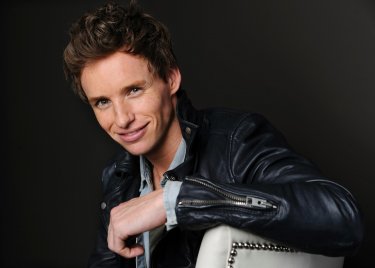 4+4 érdekesség a ma 44 éves Eddie Redmayne-ről