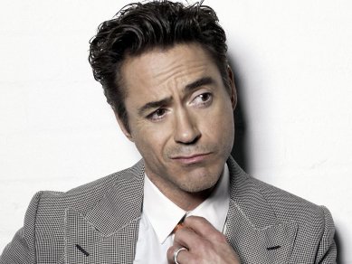 Robert Downey Jr. elárulta, mi a kedvenc Marvel-filmje: egy olyan, amiben ő nem is szerepel